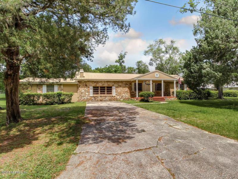 Property ID 938141