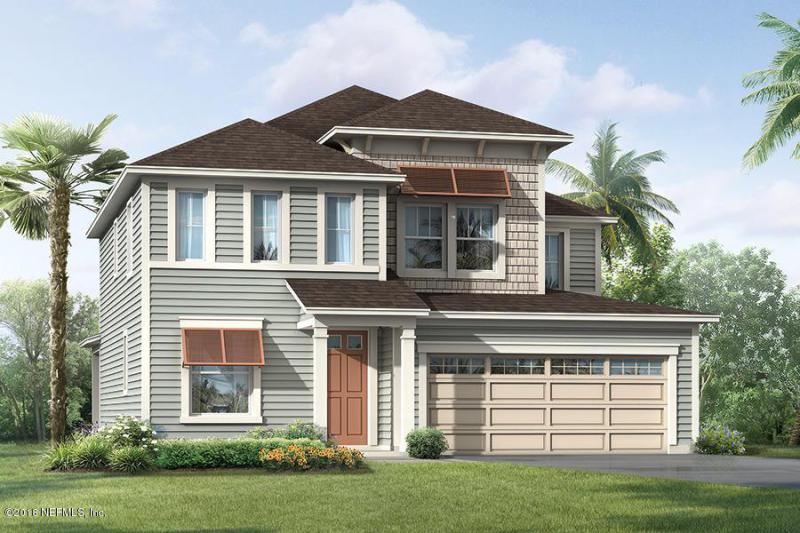 Property ID 938841