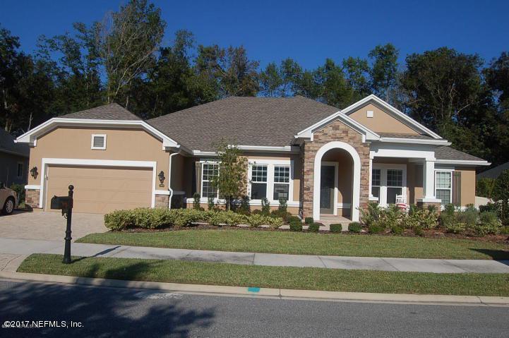 Property ID 939641