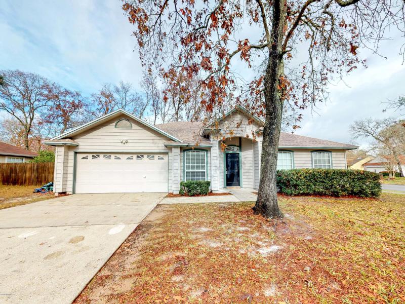 Property ID 941841