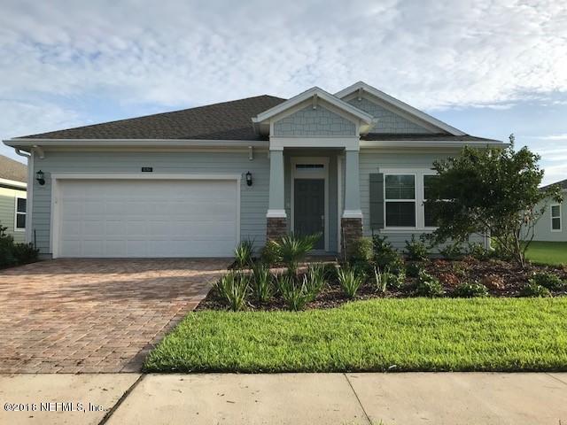 Property ID 941941