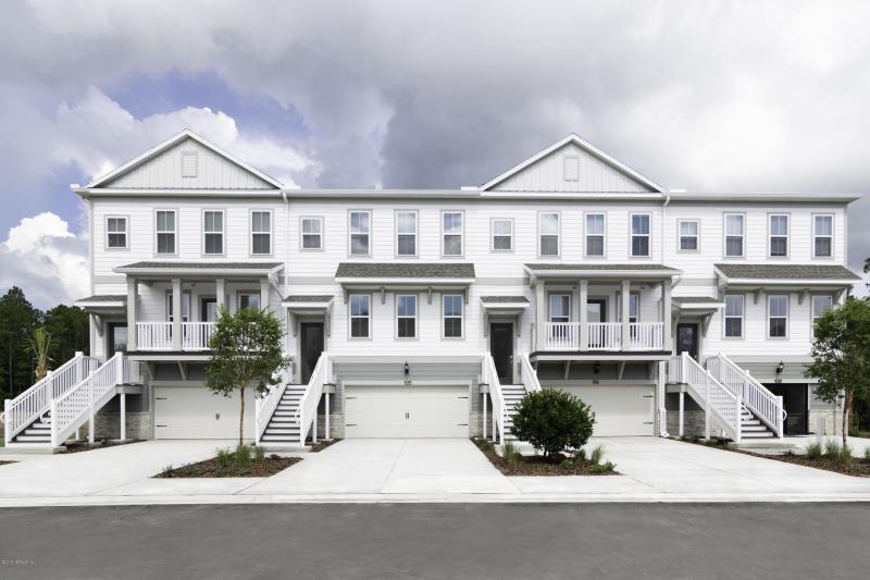 Property ID 952041