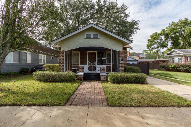Property ID 965741