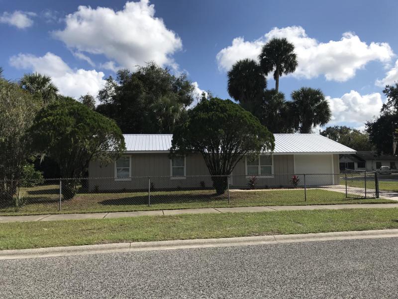 Property ID 966441