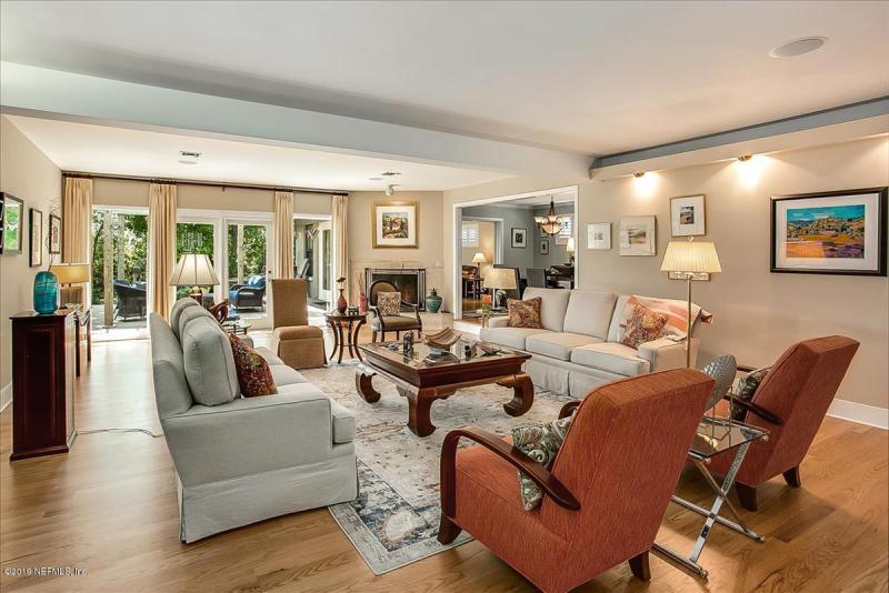 Property ID 985941