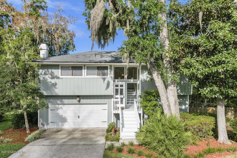 Property ID 988341