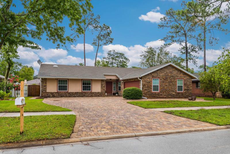 Property ID 1001808