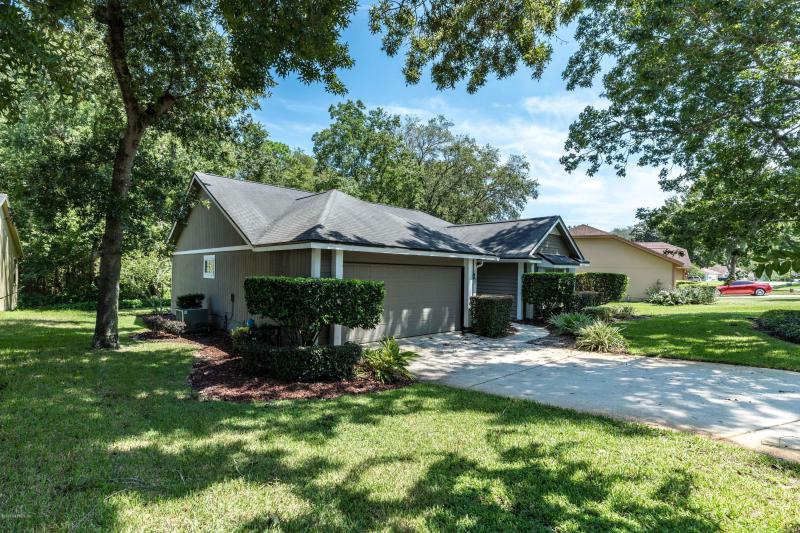 Property ID 1004308