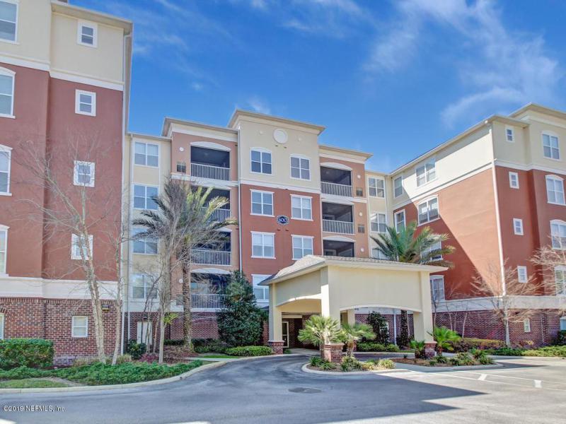 Property ID 1005108