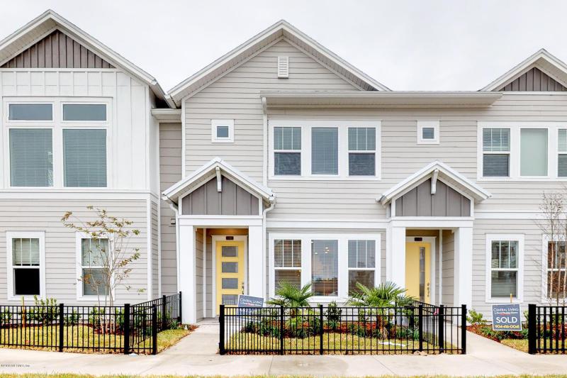 Property ID 1007808