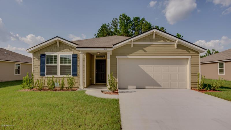 Property ID 1009408