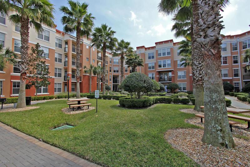 Property ID 1010108