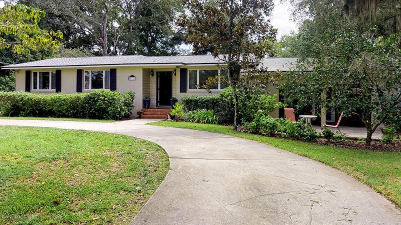 Property ID 1012008