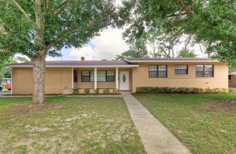 Property ID 1012308