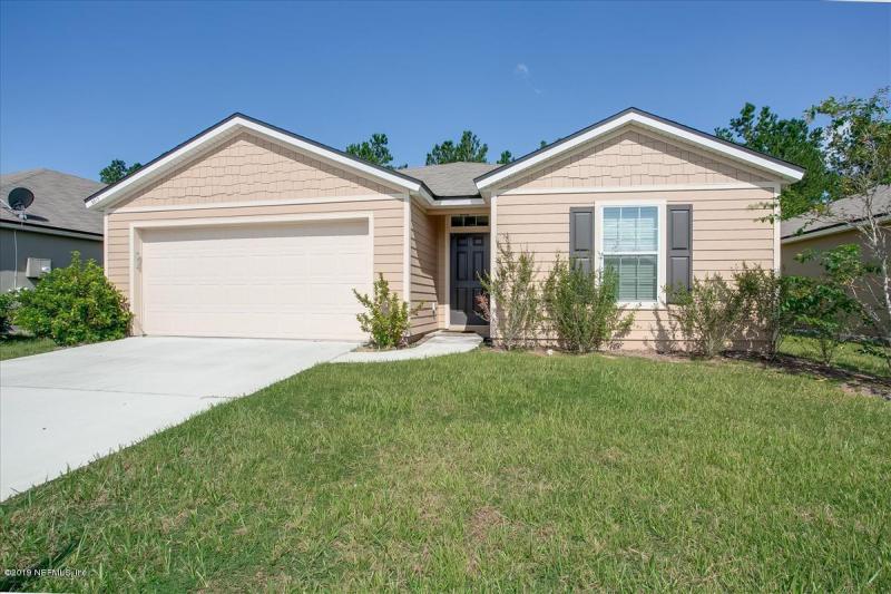 Property ID 1014008