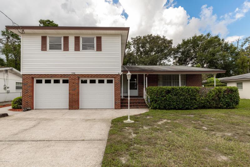 Property ID 1015508