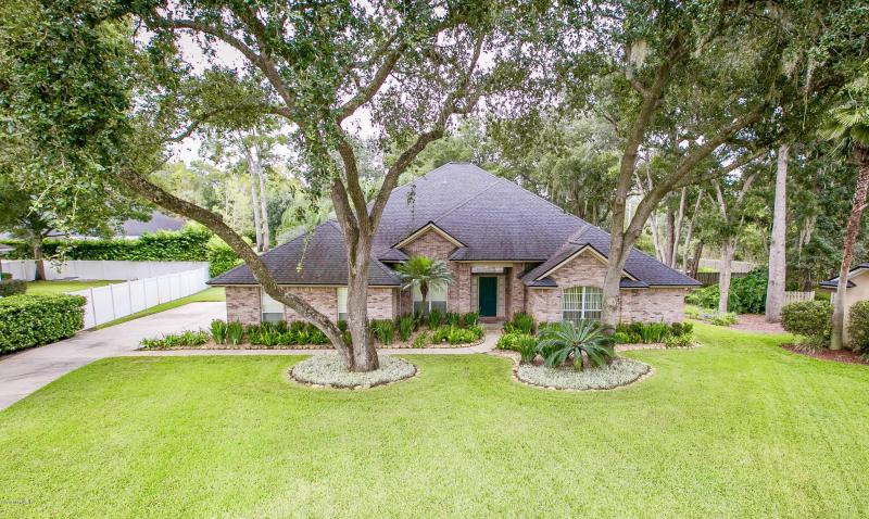 Property ID 1015608