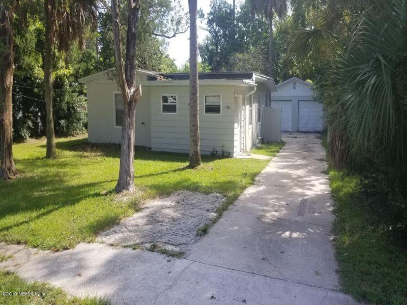 Property ID 1016508