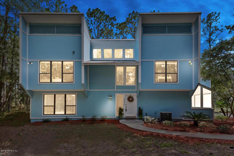 Property ID 1017808