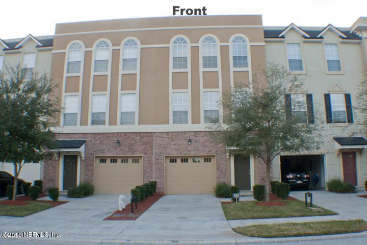 Property ID 1029008