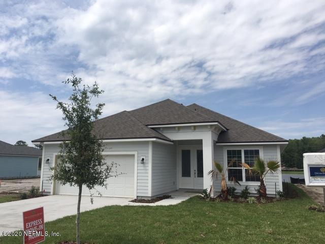 Property ID 1030108