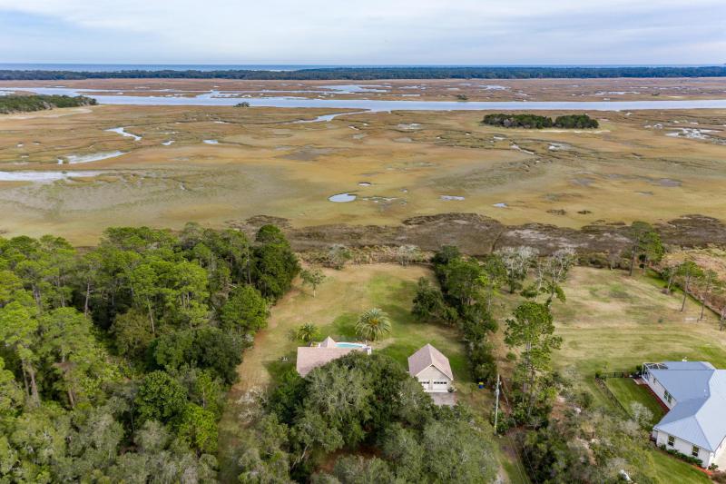 Property ID 1036608