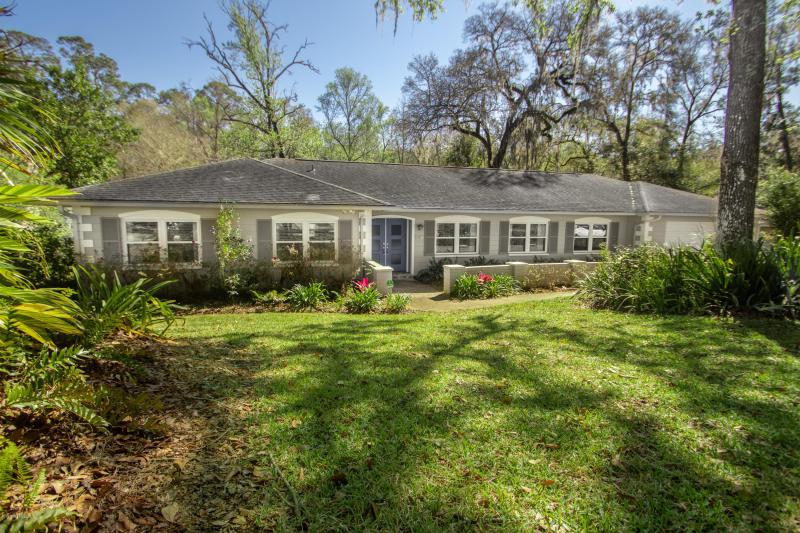 Property ID 1040708