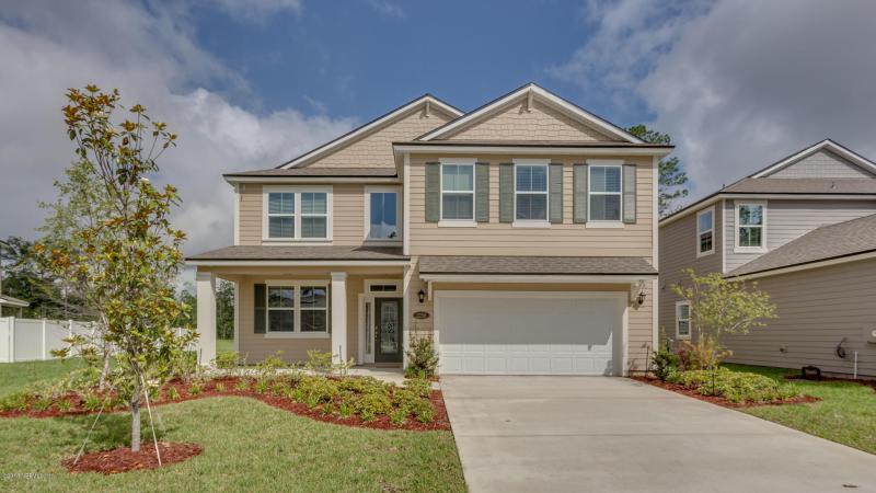 Property ID 873708