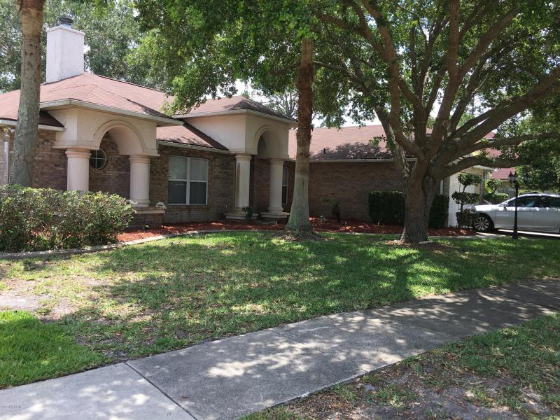 Property ID 883708