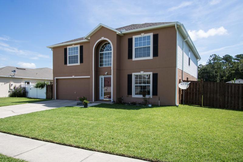 Property ID 885908