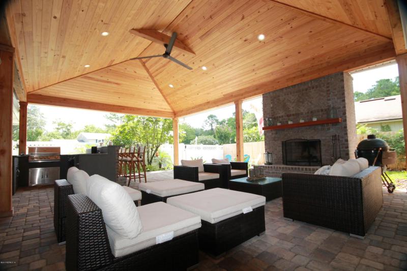 Property ID 892008