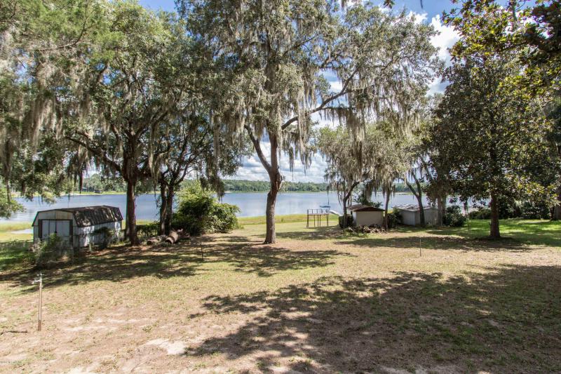Property ID 893108