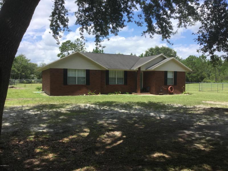 Property ID 894408
