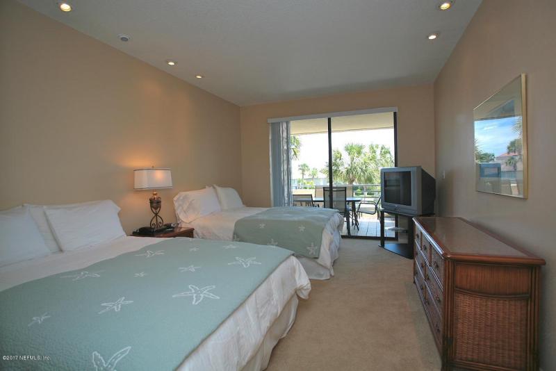 Property ID 896808