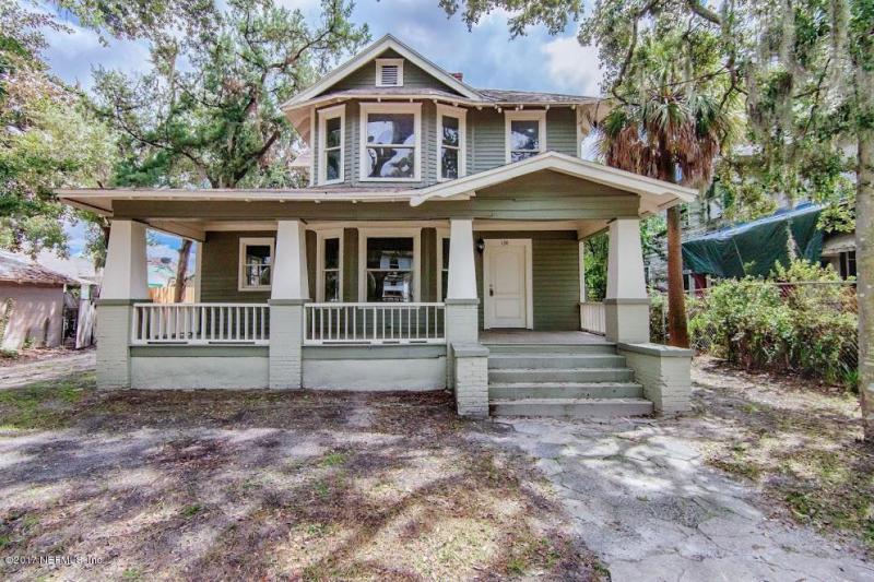 Property ID 899708