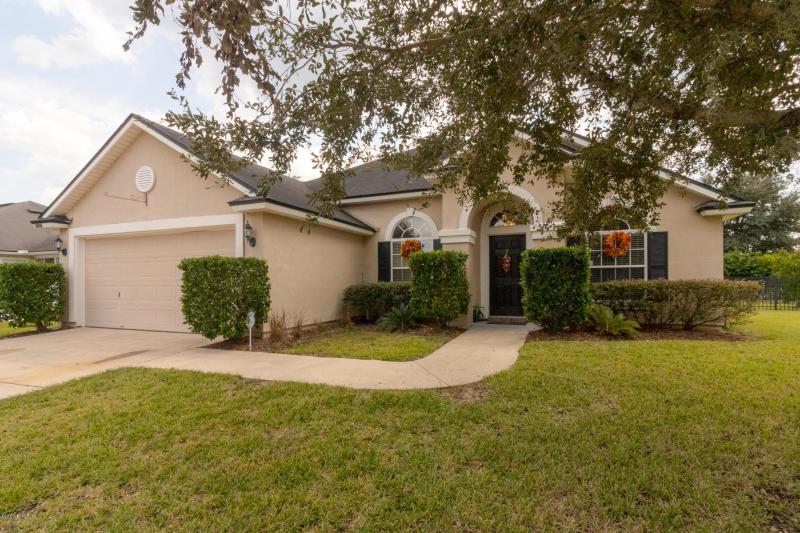 Property ID 900308