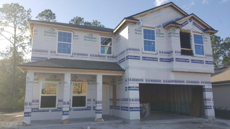 Property ID 903408
