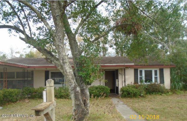 Property ID 921508