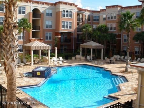 Property ID 930708