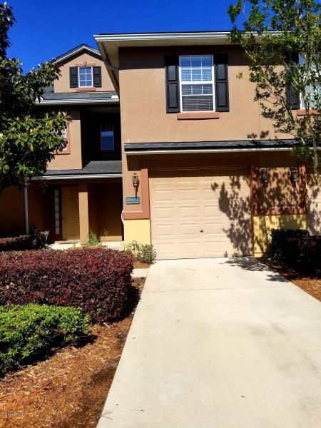 Property ID 931708