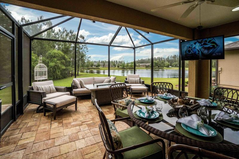 Property ID 932608