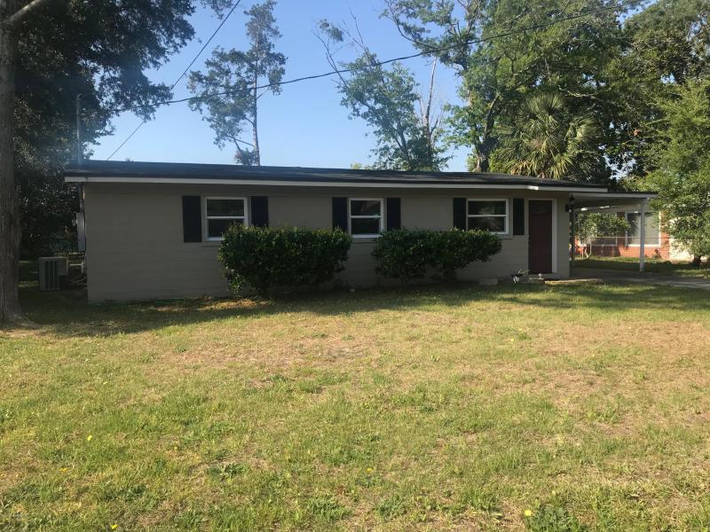 Property ID 935608