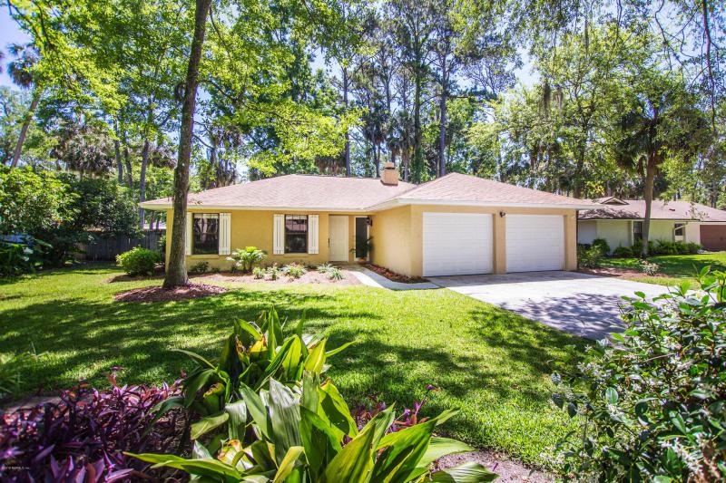 Property ID 935808