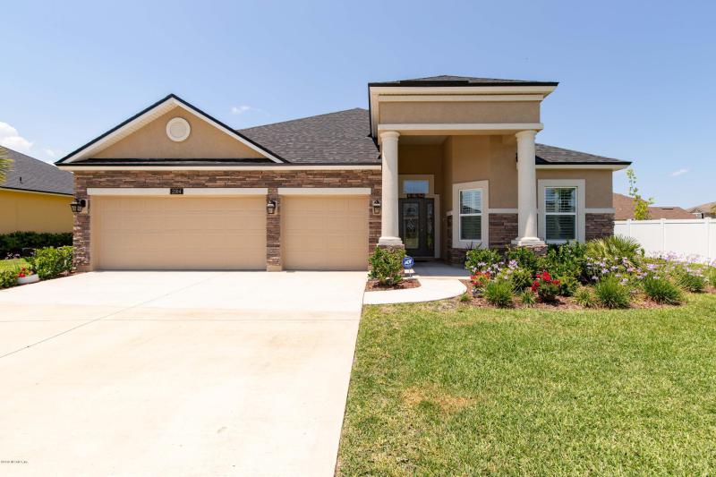 Property ID 936108