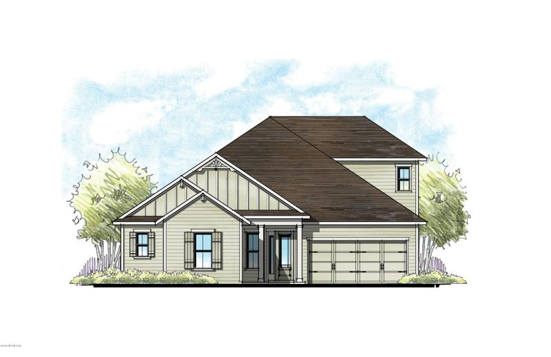 Property ID 937408