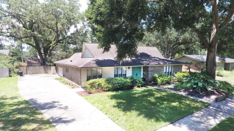 Property ID 939708