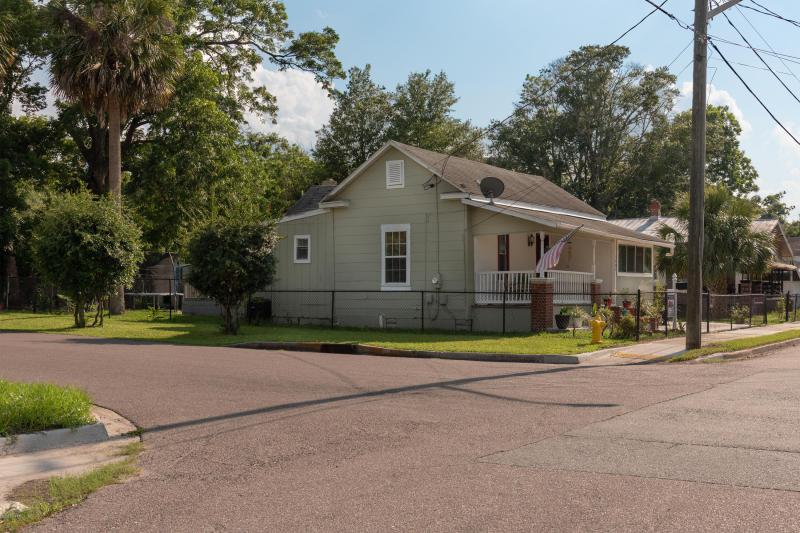 Property ID 940008