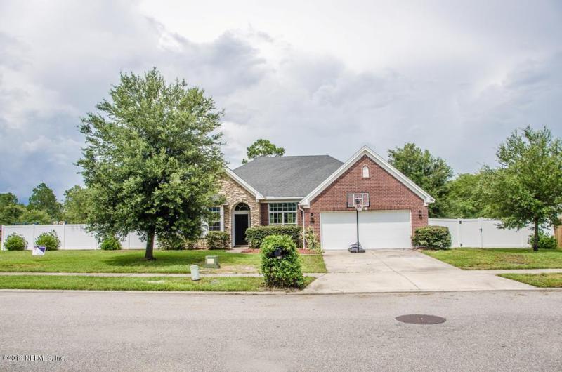Property ID 941508