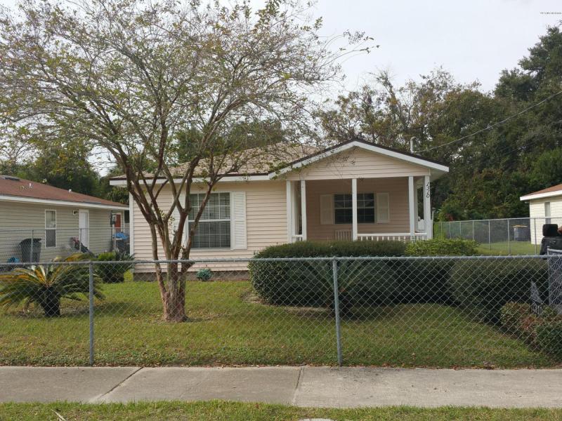 Property ID 970008