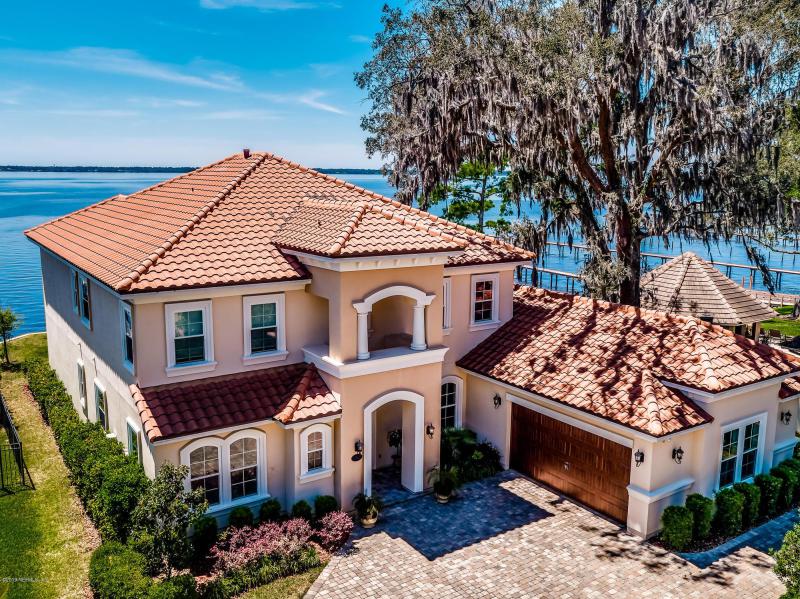 Property ID 991808